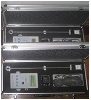 産(chǎn)品展示(shi)