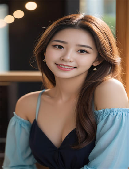 妖精视频免费观看_美女免费A片WWW裸身_大话西游之缘起在线观看