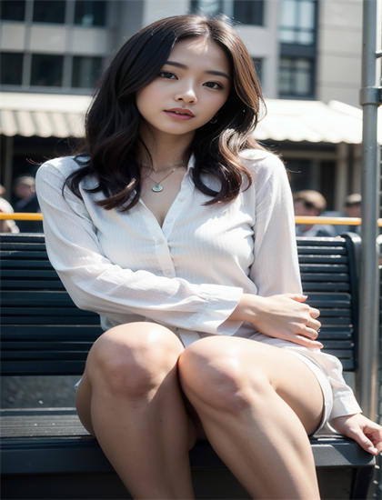 专业解读：人妻在按摩师销魂手法下沦陷的情感表达与人性探索——艺术与技术的完美结合