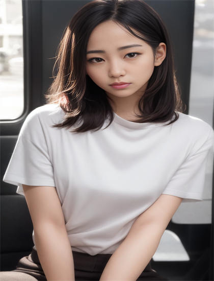 恶魔高校D×D 第一季角色研究：表演细节的精准把握与艺术处理 感受人物塑造的匠心