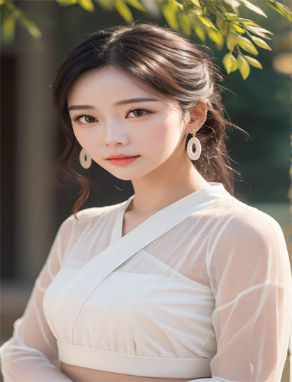 教科书式的月引浅光寻砚舟结局是什么意思？大结局深度解读与分析，网络独播