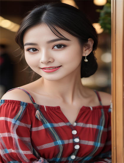 女人在家赚钱_玉楼春电视剧全集免费观看_欧美MV日韩MV最火的一句歌词黑白