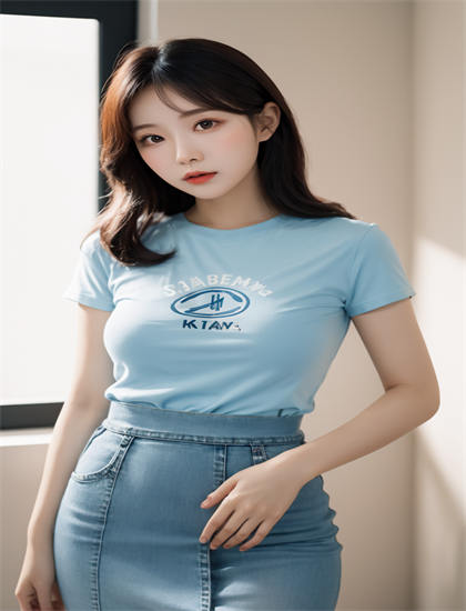 出线了,初恋越南语版结局是什么意思？大结局深度解读与分析