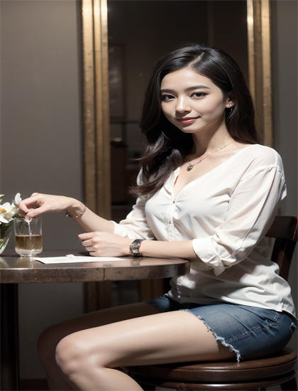 天天中文小说_67194免费手机观看_经典欧美电影