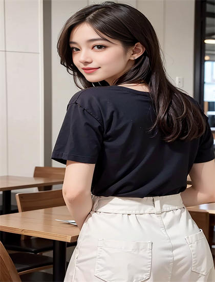 恋恋小酒窝电视剧免费观看_女人的水可以吃吗?有什么功效_日本爽快片