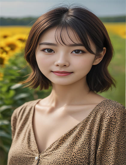 菠萝蜜大片_女人是什么味道_ず中文在线っと好きだった