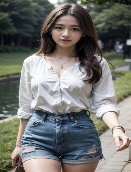 国际影响：《非遗美食》的社会意义与现实影响——历史考证的严谨分析