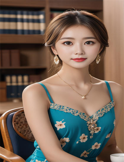 瞒天过海免费观看完整版电影_男女一起嗟嗟免费观看_开心四房播播