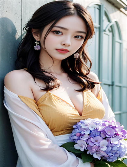 《唐伯虎点秋香2之四大才子》情感线详细解析：爱情、友情、亲情探讨，无删减版