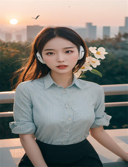 《查出绝症后,我创飞全世界》音乐配乐解析：音效设计与主题曲创作分析，经典重现