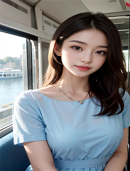 偷渡的女人_自拍网站_天堂中文