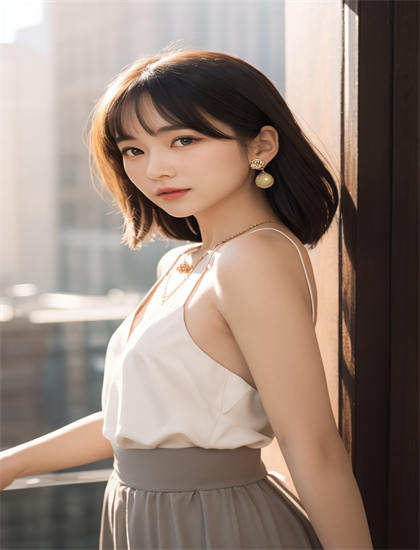 全面解析：《比得兔2：逃跑计划原声》的创作历程与幕后花絮——影视专业人士深度解读