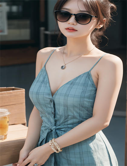 时光教会我爱你电视剧全集免费观看_99视频精品在线_这么多年在线观看免费观看完整版