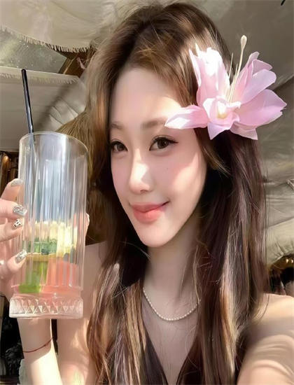 必看：龟速船长的玩具故事高潮解析：戏剧冲突与情感爆发