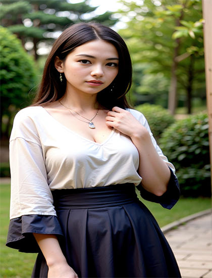 口碑佳作：情逆三世缘历史背景关联：时代特征与历史意义分析