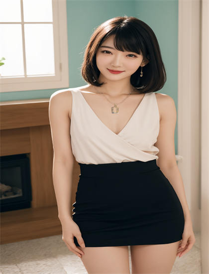 青瓷电视剧在线观看_成人家庭影院_欧美亚洲尹人综合