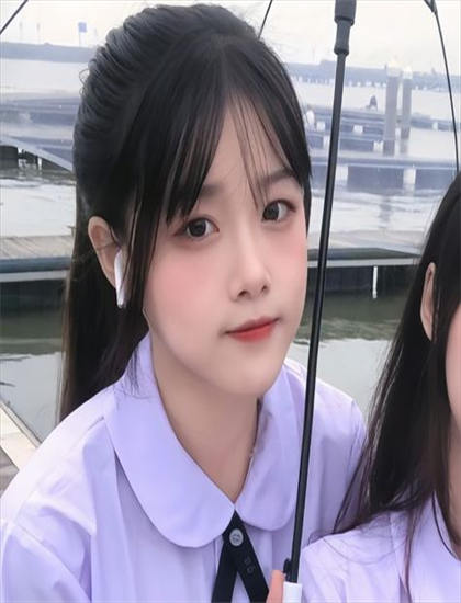 本高清一区二区_老师跳D突然被开到最大_女人幸运又聚财的名字罗