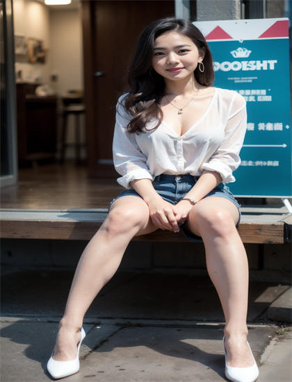 专业解读：《仿体》的文化符号与象征意义——艺术与技术的完美结合