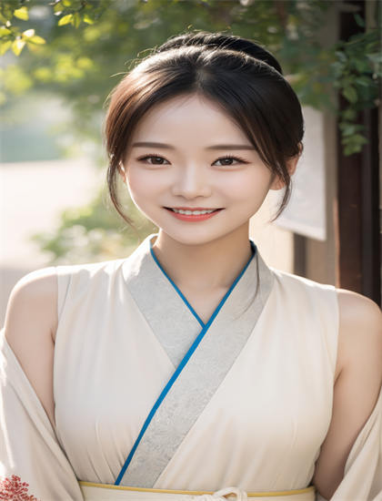 《神医嫡女风华》历史背景关联惊艳四座的：时代特征与历史意义分析