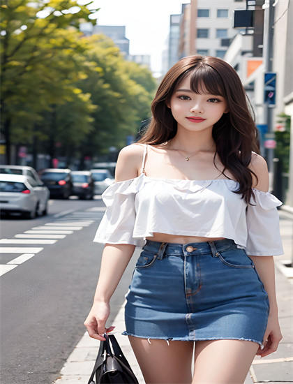 加长版本：十二传说大谜踪不同结局版本比较：导演剪辑版差异主观分析