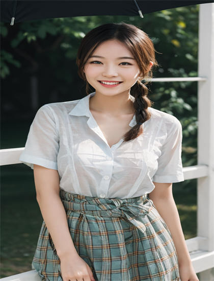 男人植发_韩国有点色的电影_女人进城全集爱奇艺