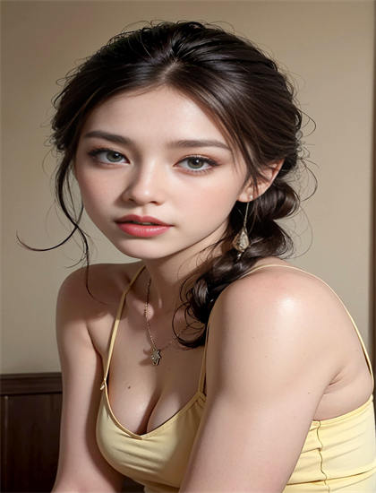 哲学的发现《共犯效应》震撼人心的：未被注意的细节与意义