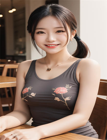 【专业影评】专业影视分析师带你了解我的女友是总裁的文化内涵与社会意义