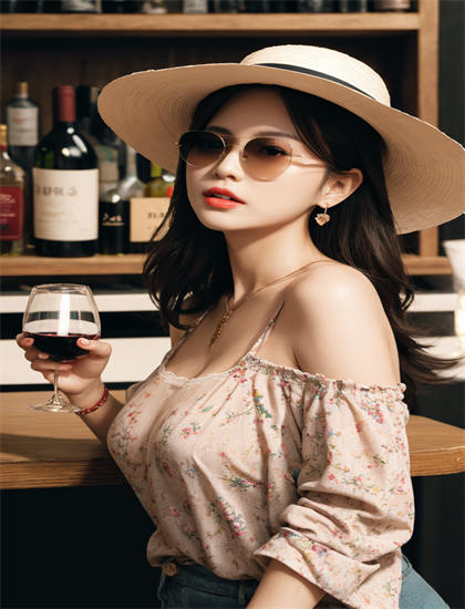 深度探索：校园剧经典粉色罪孽的艺术魅力与文化价值——一次全面的艺术分析