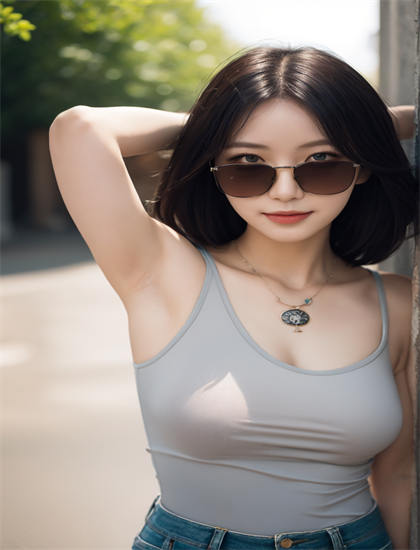 热门：探索《可可小爱贺岁系列》的奥秘：隐藏细节与深层意义