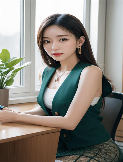 演员专访：《侏罗纪世界1》美术的场景设计与氛围营造——震撼心灵的视觉盛宴