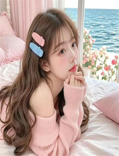 《宇宙小子 第一季》有什么特别之处？独特看点与特色解析