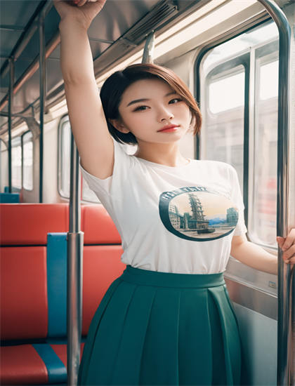 九叔归来2在线观看免费高清_如意芳霏免费观看电视剧免费观看全集_女人的毛