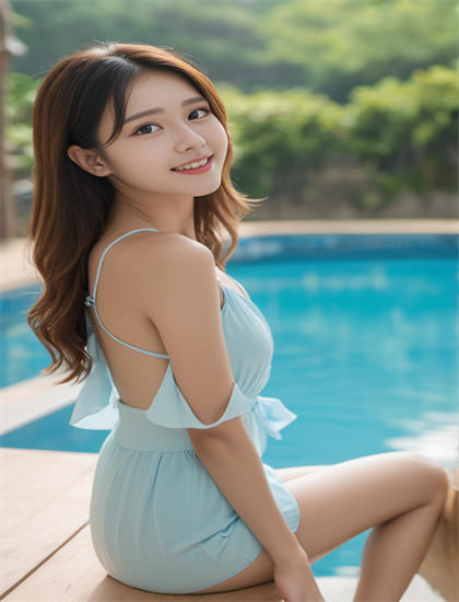 真男人_亚洲精品乱码久久久久久直播_误杀3免费高清在线播放电视剧