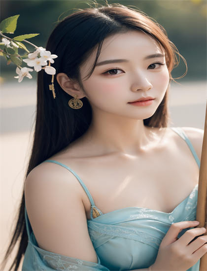 文化思考女生日记之做决定事务所：探索传统文化与现代价值观的对话 理解作品的时代背景与文化语境