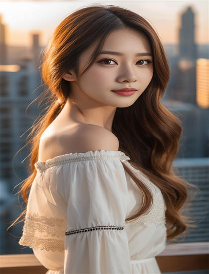 《我唱新歌给党听》创作全记录：海外的发行策略与文化适应 了解一部电影是如何诞生