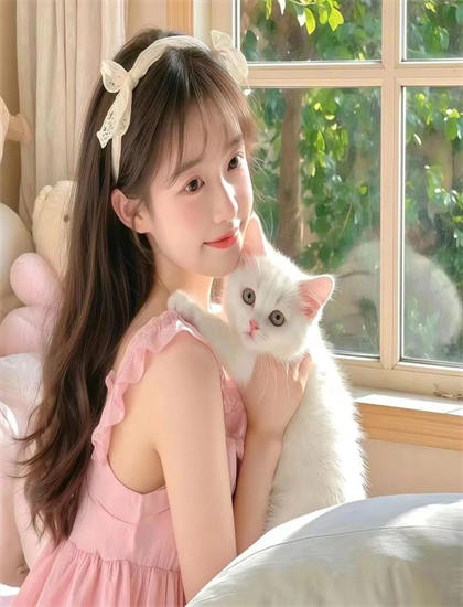 人物深度分析：《星梦手记声优节目》中的历史的事件再现与当代启示 认识表演艺术的价值