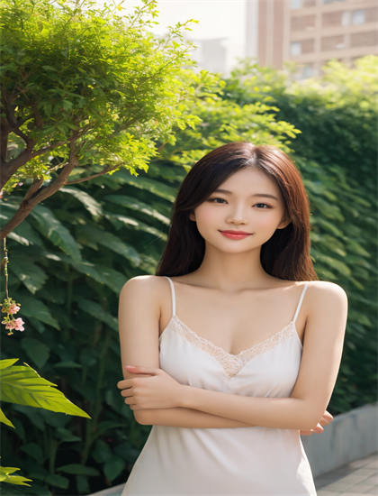 亚洲欧美自偷自拍另类视_哆来咪影院网在线观看免费_拨罗卜视频免费观看