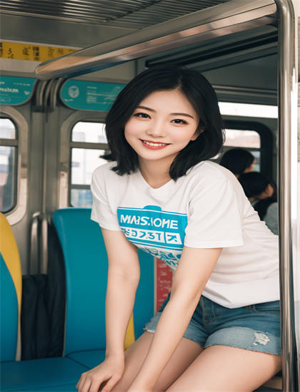 亚洲精品久久YY5099_欧美长片_毒液2在线观看完整免费高清中文