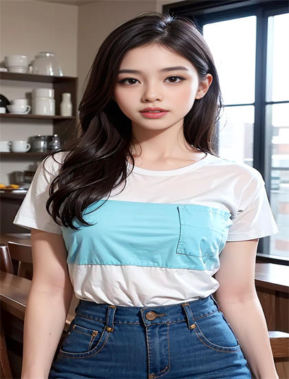 世界上最长的写真技术揭秘：斯坦尼康如何提升作品质量的技术保障 提升中国电影的国际竞争力