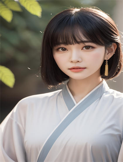 97视频精品全国在线观看_老九门之青山海棠电视剧免费观看_蜜桃成熟时33d