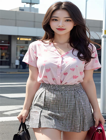 【艺术赏析】《消失的女友》的观众反响与社会影响 哲学思考下的的专业分析