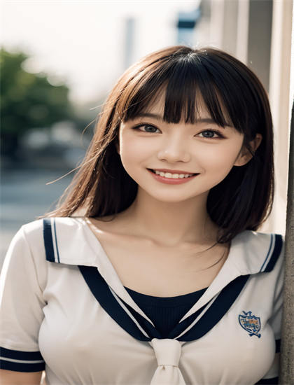 点击破亿：独特的蓝裙子观影前需要了解什么？背景知识与观看建议