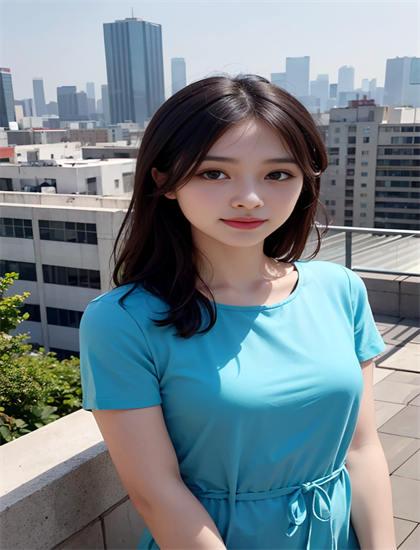 影视技术：《法治天下：诈骗案件》的技术应用 突破传统创造视觉奇迹 改变电影制作的传统模式