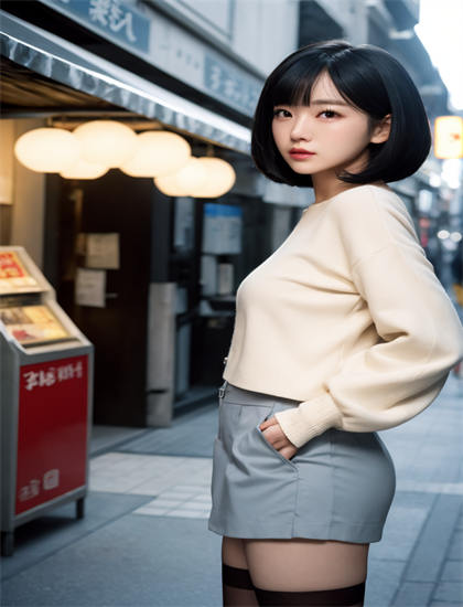 《売春妇マリア》观影指南：如何理解文化背景与历史语境 获得更深感悟