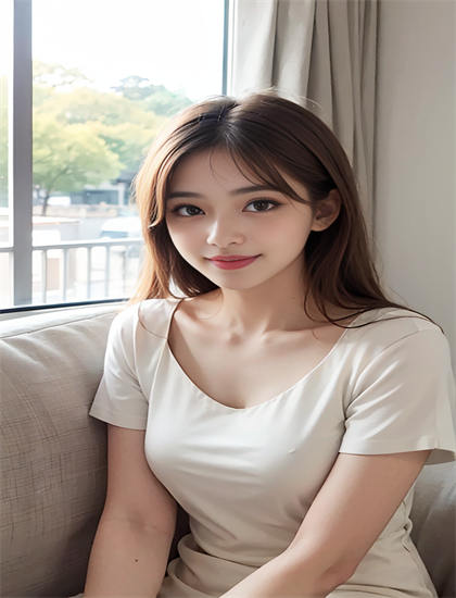 引人入胜的《枪响之后》有哪些精彩看点？亮点情节详细经济解析