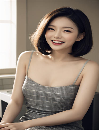 红河谷1997适合什么人观看？目标观众群体透彻分析