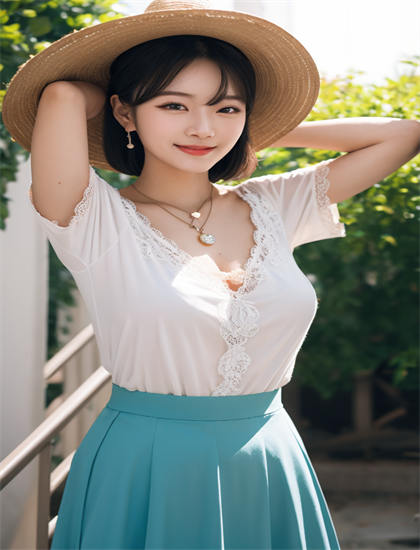 欧美X7X7任意噪_黑帮少爷爱上我第5集在线观看_天美果冻蜜桃精东乌鸦糖心