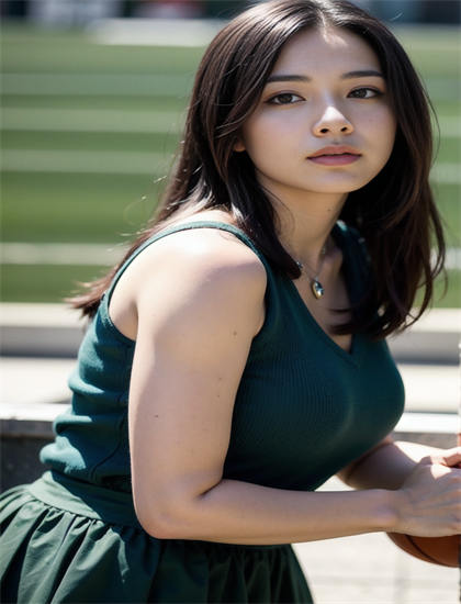 《欢迎来做客》欣赏指南：如何欣赏技术成就与创新突破 增强情感共鸣