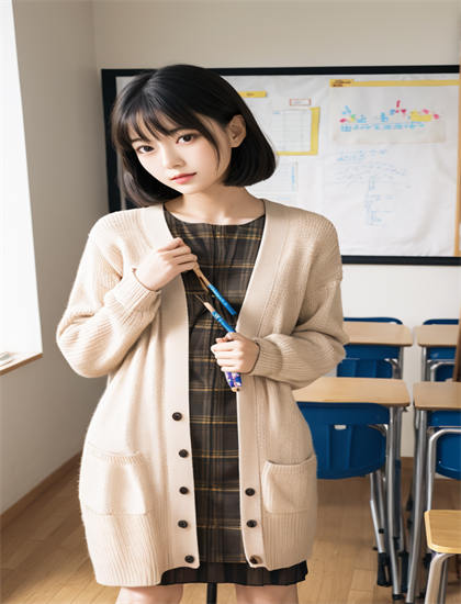 专业年代剧评论：《失落的孩子：亚马逊空难奇迹》的技术创新与艺术成就 ——年代剧的专业鉴赏