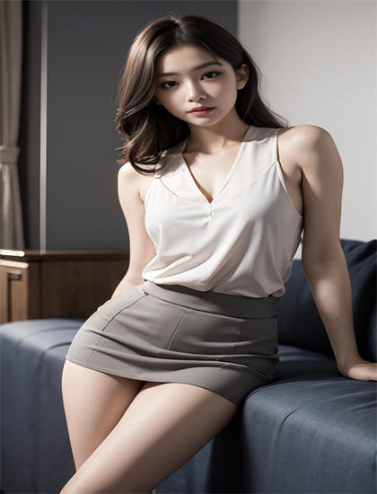 《蛇国女王》专业欣赏全攻略：理清复杂的时间线的实用技巧 让你增加艺术理解